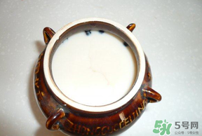 豬油有哈喇味能吃嗎？豬油有哈喇味怎么處理？