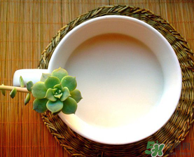豬油會過期嗎？豬油過期了還能吃嗎？