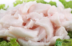 豬板油和豬肥肉油有什么區(qū)別？豬板油和肥肉油哪個好？