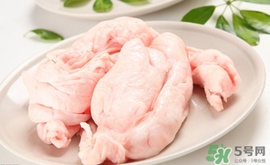 豬板油和豬肥肉油有什么區(qū)別？豬板油和肥肉油哪個好？