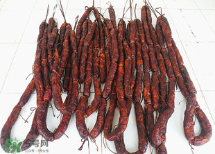 香腸太咸怎么辦？香腸太咸怎么變淡？