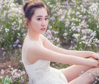 2017年流行什么妝容？2017年流行妝容怎么畫圖解