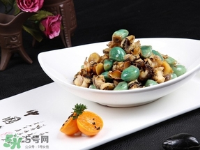 臘八蒜必須在臘八做嗎？臘八蒜為什么要在臘八做？