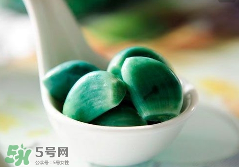 臘八蒜必須在臘八做嗎？臘八蒜為什么要在臘八做？