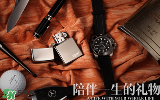 zippo打火機(jī)多少錢？zippo打火機(jī)價格表