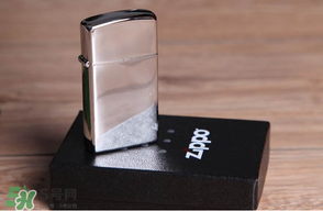 zippo打火機(jī)能帶上飛機(jī)嗎？zippo打火機(jī)可以帶上飛機(jī)嗎？