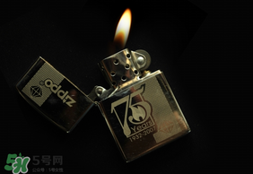zippo打火機(jī)能帶上飛機(jī)嗎？zippo打火機(jī)可以帶上飛機(jī)嗎？