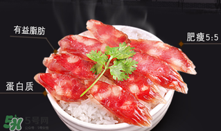 香腸可以用微波爐嗎？香腸用微波爐多久能熟？
