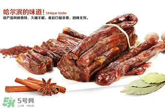 風(fēng)干腸蒸多長時(shí)間？風(fēng)干腸怎么蒸？