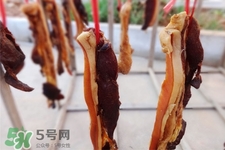 熏肉下雨天怎么辦？熏肉下雨天會壞嗎？