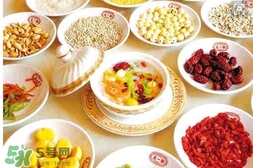 臘八粥什么時(shí)候吃？喝臘八粥注意事項(xiàng)