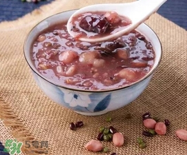 臘八粥什么時(shí)候吃？喝臘八粥注意事項(xiàng)