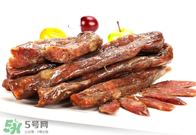 風(fēng)干腸怎么晾曬？風(fēng)干腸晾多長(zhǎng)時(shí)間？