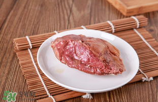 臘牛肉怎么保存？臘牛肉可以放幾天？