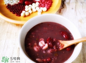 寶寶可以吃臘八粥嗎？寶寶多大可以吃臘八粥？