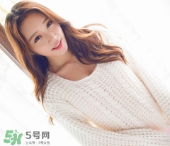 產(chǎn)后肚子多久能恢復平坦?產(chǎn)后肚子多久能收回去?