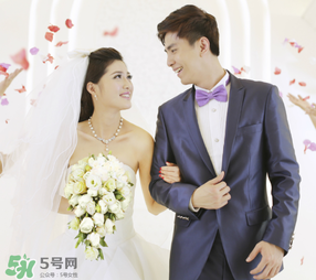 2017年正月初六結(jié)婚好不好？2017年正月初六日子好嗎？