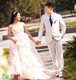 2017年正月初六結(jié)婚好不好？2017年正月初六日子好嗎？