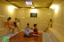 汗蒸能治療風(fēng)濕嗎？汗蒸對(duì)風(fēng)濕有效果嗎？