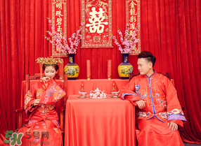 2017年正月初十結(jié)婚好嗎？2017年正月初十黃歷