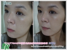beautymaker氣墊粉餅怎么樣？beautymaker氣墊怎么樣