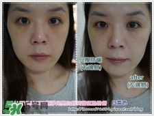 beautymaker氣墊粉餅怎么樣？beautymaker氣墊怎么樣