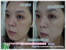 beautymaker氣墊粉餅怎么樣？beautymaker氣墊怎么樣