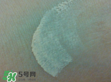 beautymaker氣墊粉餅怎么樣？beautymaker氣墊怎么樣