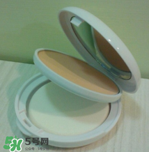 beautymaker氣墊粉餅怎么樣？beautymaker氣墊怎么樣