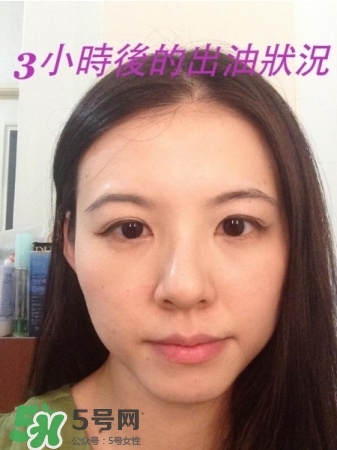 beautymaker氣墊粉餅怎么樣？beautymaker氣墊怎么樣