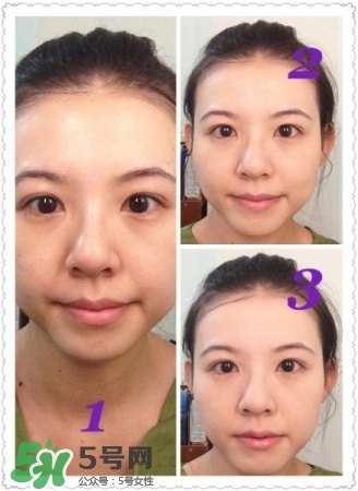 beautymaker氣墊粉餅怎么樣？beautymaker氣墊怎么樣