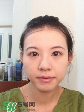 beautymaker氣墊粉餅怎么樣？beautymaker氣墊怎么樣