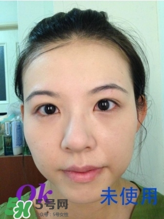 beautymaker氣墊粉餅怎么樣？beautymaker氣墊怎么樣