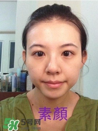 beautymaker氣墊粉餅怎么樣？beautymaker氣墊怎么樣