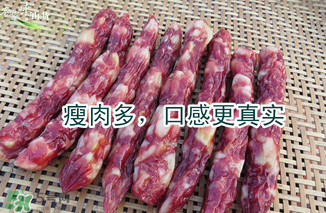臘腸可以用微波爐嗎？臘腸用微波爐多久能熟？