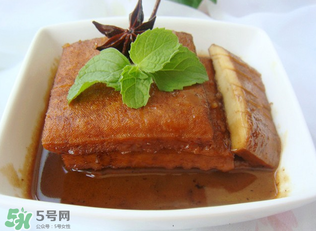 豆腐干發(fā)粘還能吃嗎？豆腐干發(fā)粘怎么處理？