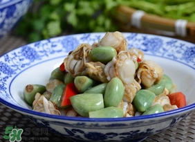 臘八蒜爛了能吃嗎？吃了爛了的臘八蒜會(huì)怎樣？