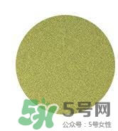 2017年眼影流行什么顏色？2017年眼影流行色