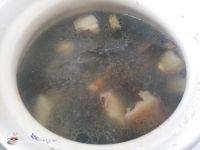臘豬腳怎么做好吃？臘豬腳的做法大全