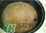 臘八粥什么時(shí)候吃？喝臘八粥注意事項(xiàng)