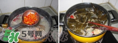 臘豬腳燉什么好吃？臘豬蹄燉什么好吃？