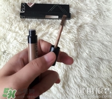 染眉膏干了怎么辦？染眉膏干了怎么補(bǔ)救？