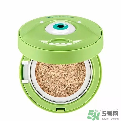 2017年眼影流行什么顏色？2017年眼影流行色