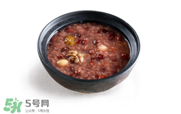 寶寶可以吃臘八粥嗎？寶寶多大可以吃臘八粥？