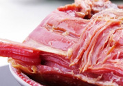 臘牛肉怎么保存？臘牛肉可以放幾天？