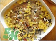 臘八粥什么時(shí)候吃？喝臘八粥注意事項(xiàng)