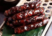 風(fēng)干腸蒸多長時間？風(fēng)干腸怎么蒸？