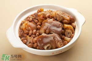 臘豬腳怎么腌制？臘豬腳腌制的方法