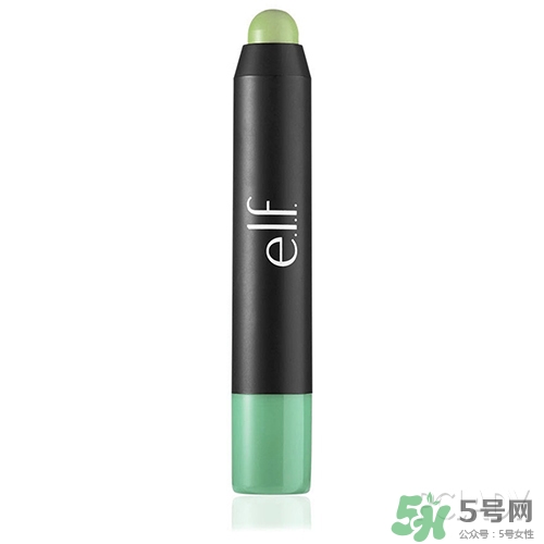 2017年眼影流行什么顏色？2017年眼影流行色