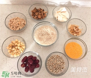 臘八粥怎么保存？臘八粥可以保存幾天？